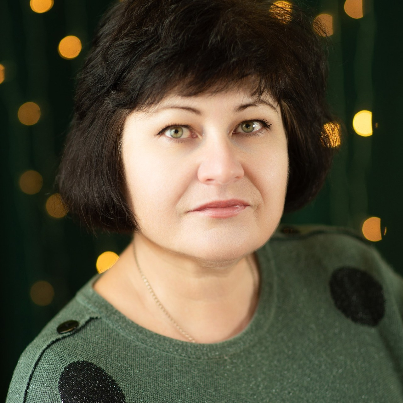 Отзывы. Семейный фотограф в Ярославле Екатерина Затеева