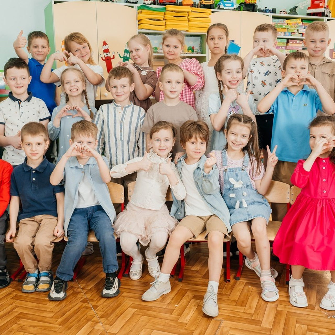 Отзывы. Семейный фотограф в Ярославле Екатерина Затеева