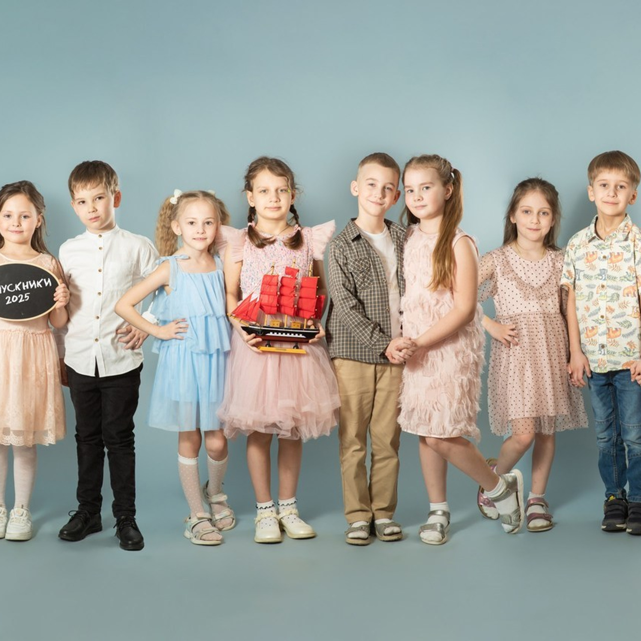 Отзывы. Семейный фотограф в Ярославле Екатерина Затеева