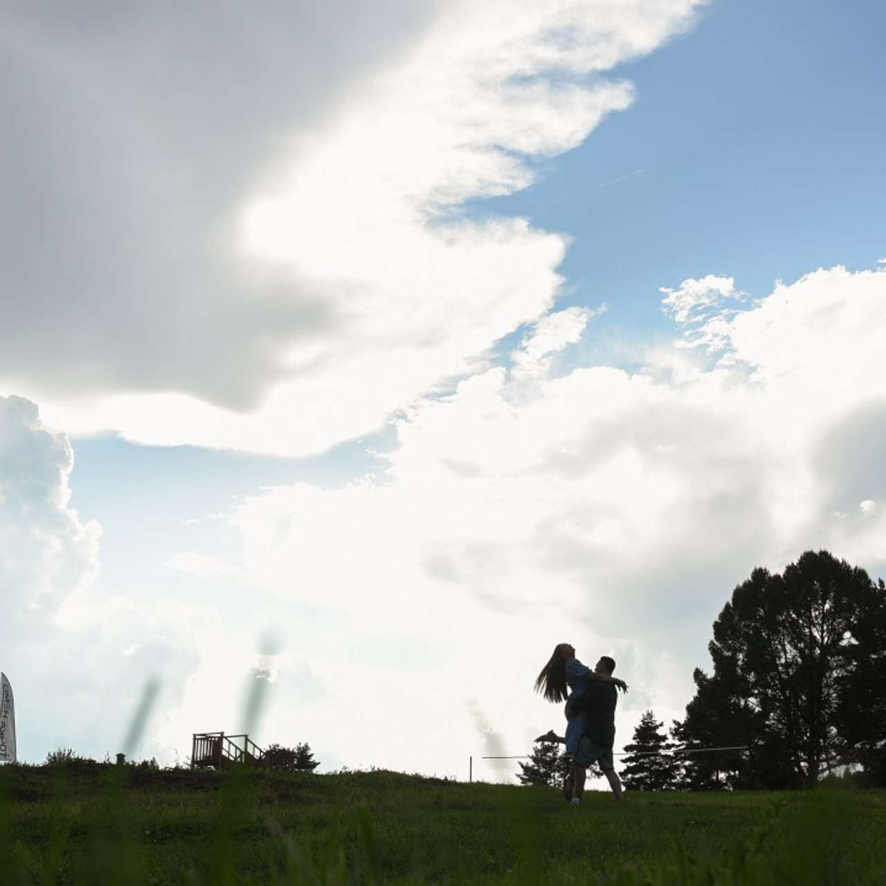 Отзывы. Семейный фотограф в Ярославле Екатерина Затеева