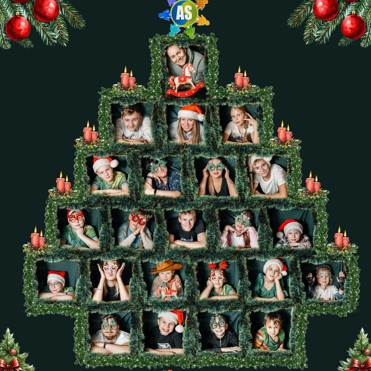 Отзывы. Семейный фотограф в Ярославле Екатерина Затеева