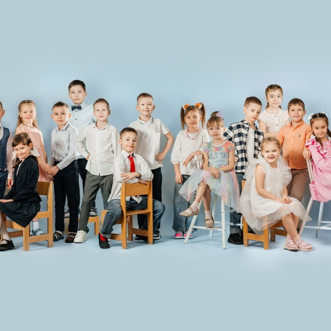 Отзывы. Семейный фотограф в Ярославле Екатерина Затеева