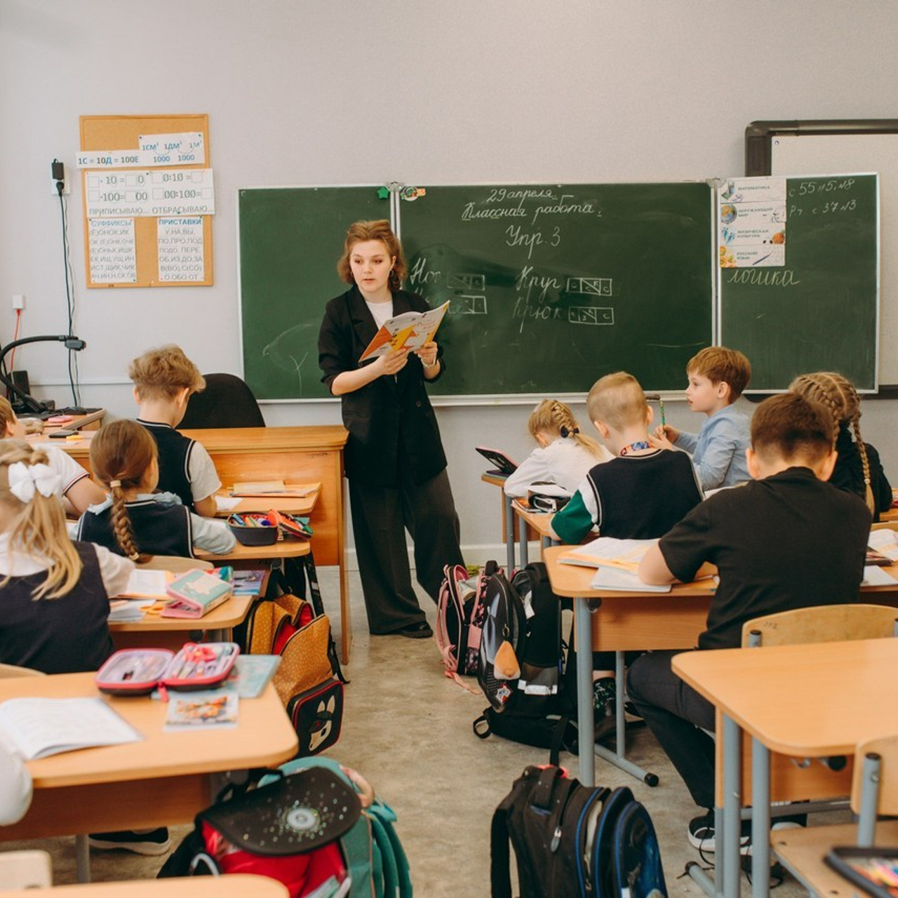 Отзывы. Семейный фотограф в Ярославле Екатерина Затеева