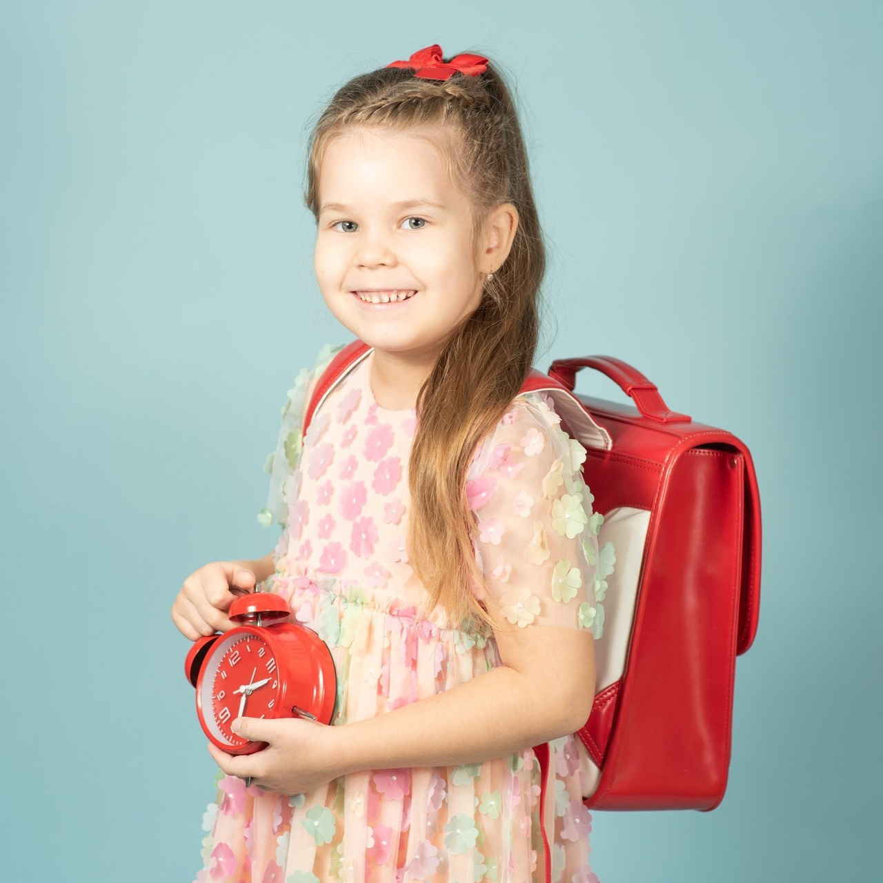 Отзывы. Семейный фотограф в Ярославле Екатерина Затеева