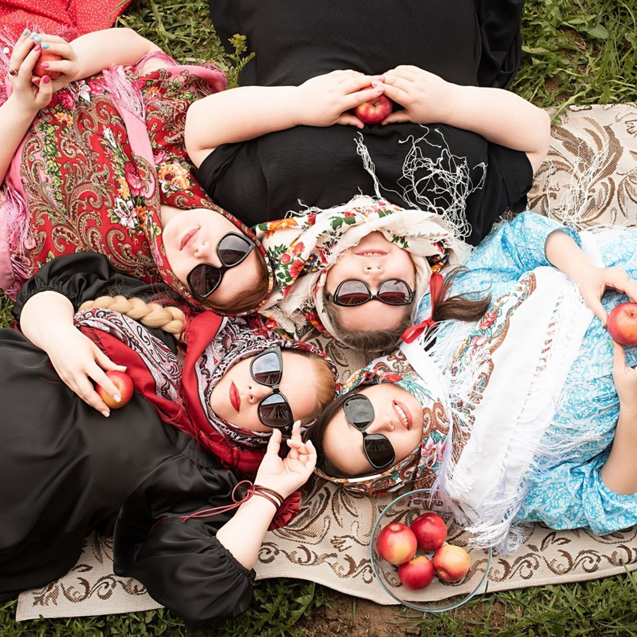 Отзывы. Семейный фотограф в Ярославле Екатерина Затеева