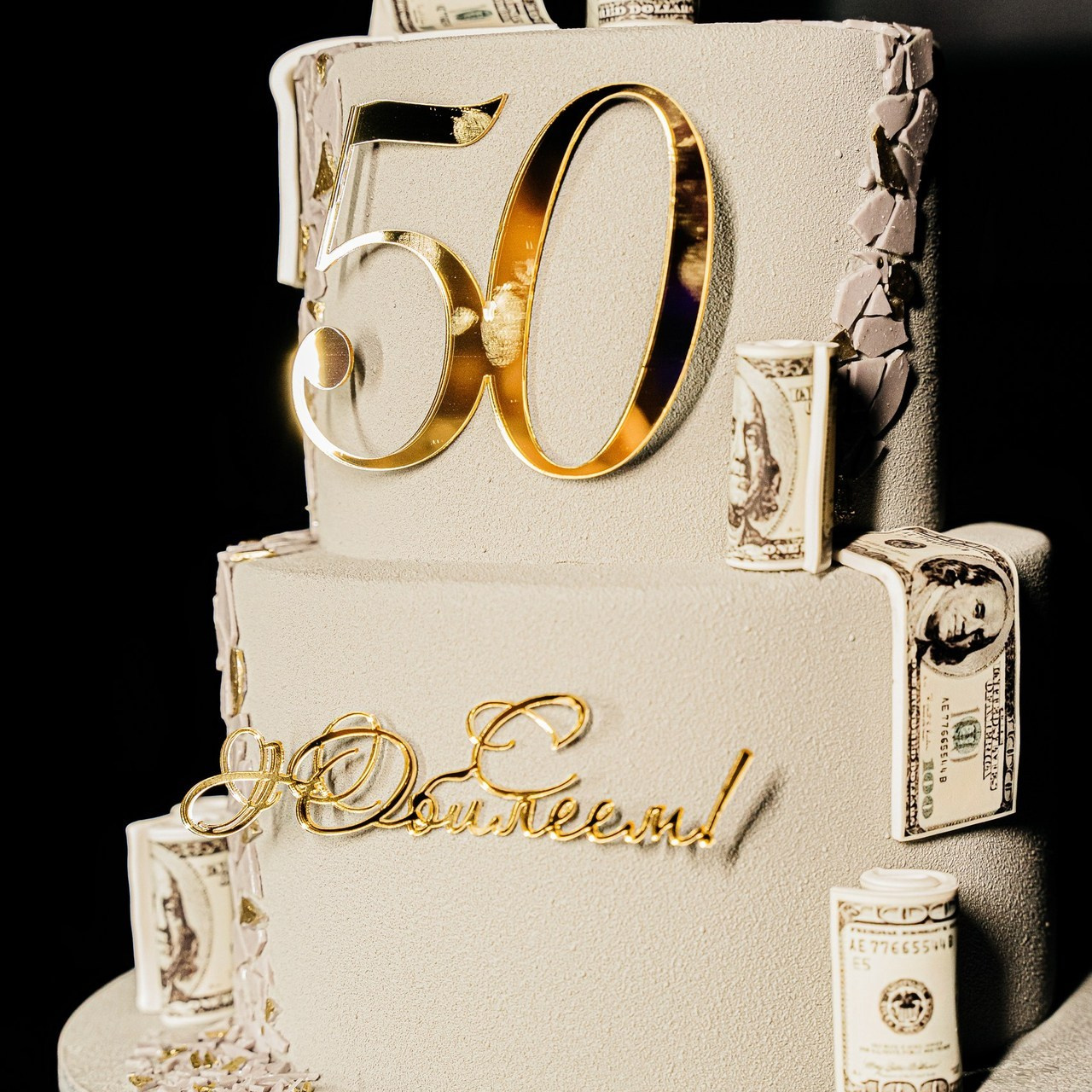 Отзывы. Фотограф Нижний Новгород Удалова Диана