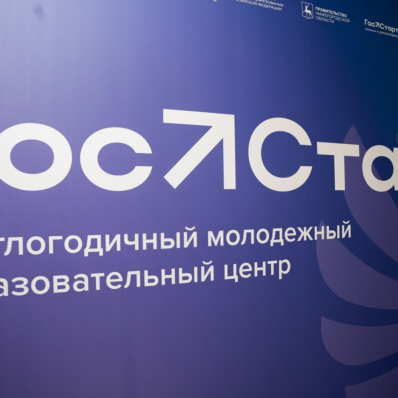 Отзывы. Фотограф Нижний Новгород Удалова Диана