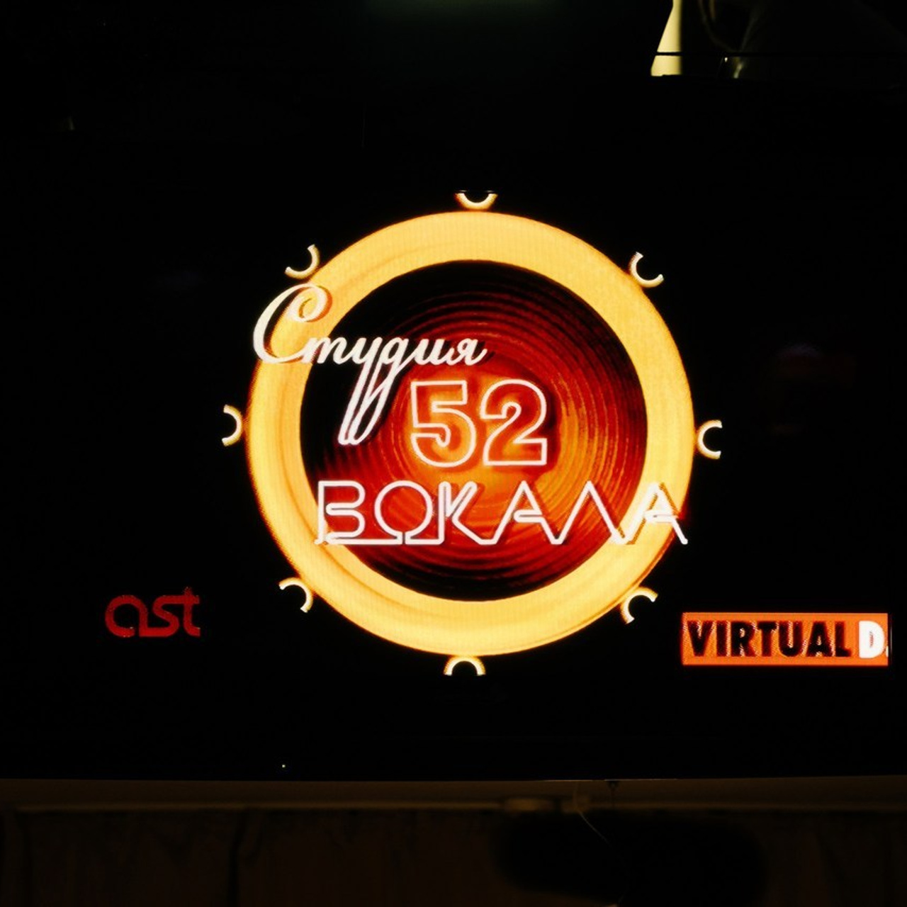 Отзывы. Фотограф Нижний Новгород Удалова Диана