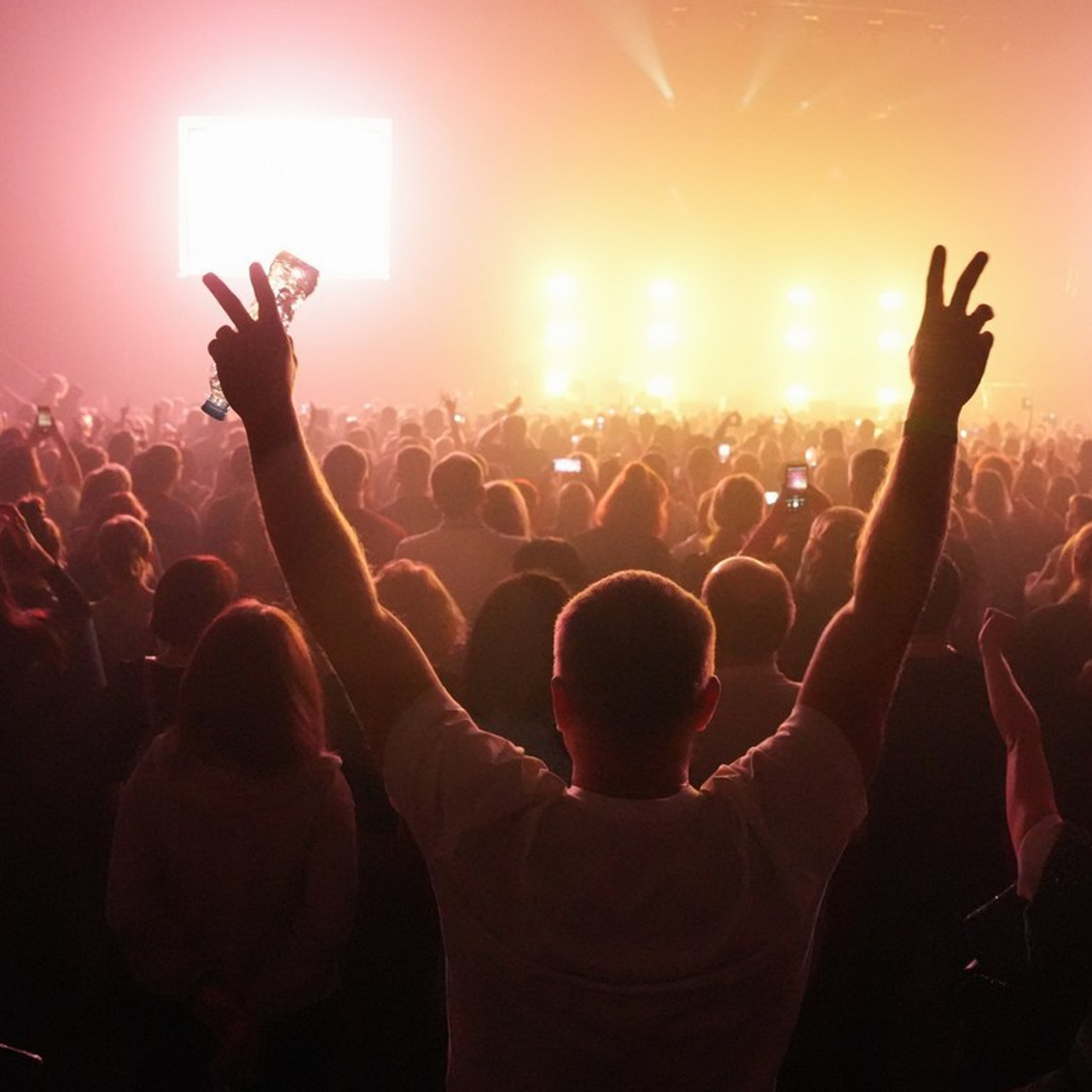 Отзывы. Фотограф Нижний Новгород Удалова Диана