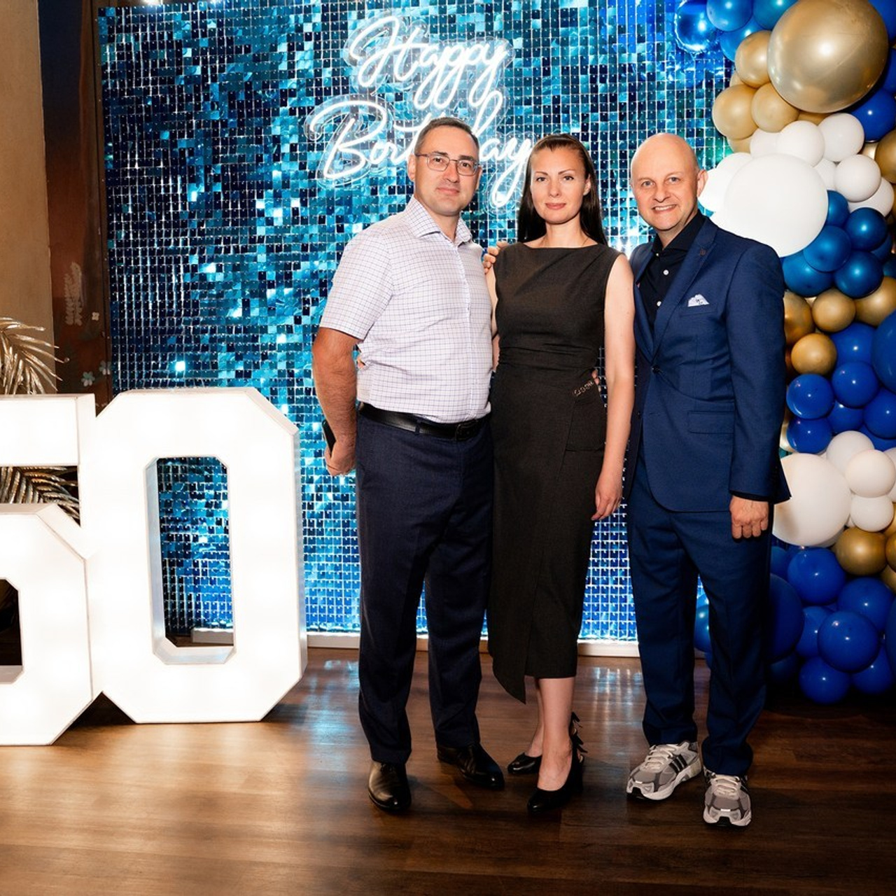 Отзывы. Фотограф Нижний Новгород Удалова Диана