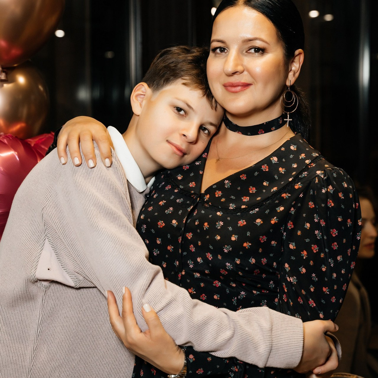 Отзывы. Фотограф Нижний Новгород Удалова Диана