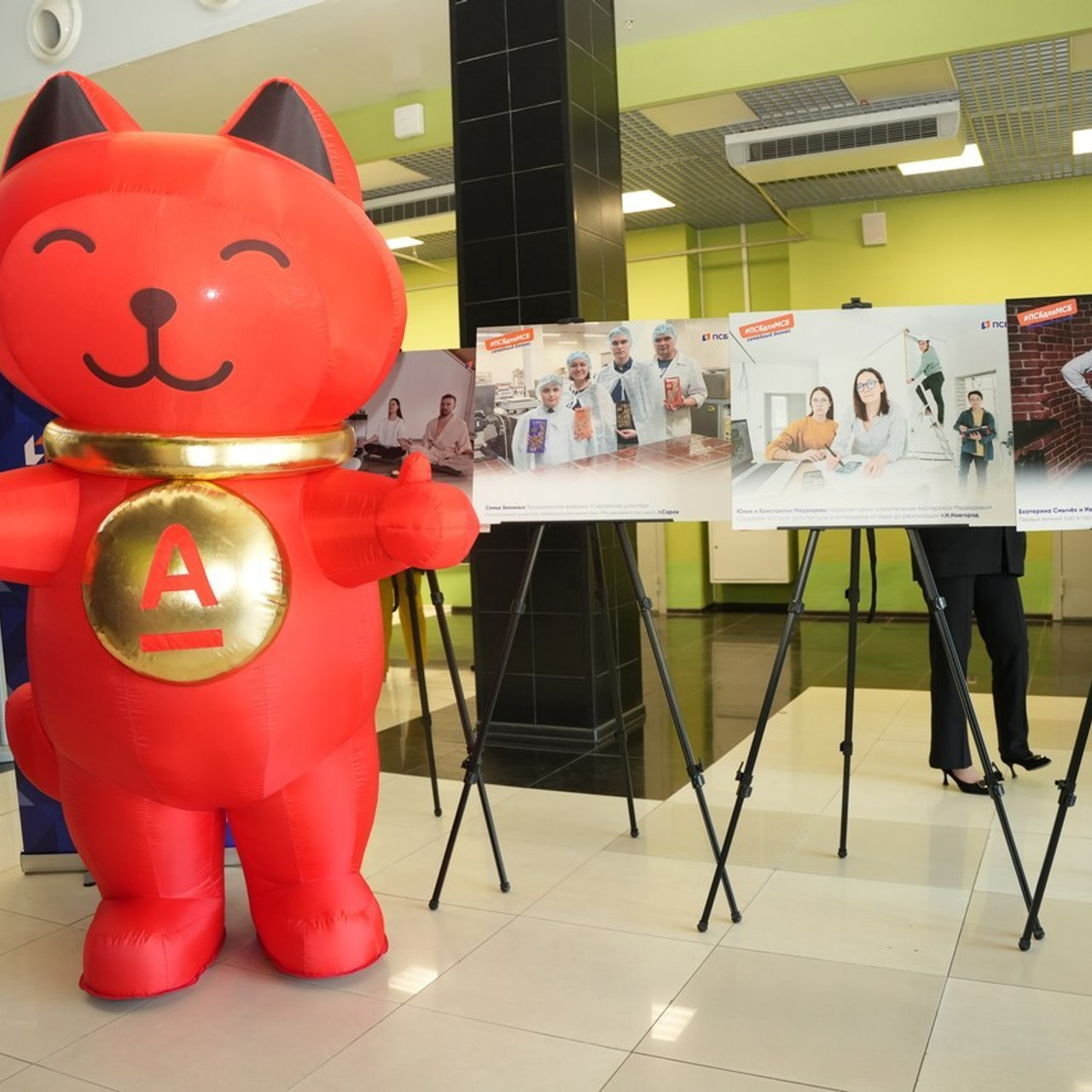 Отзывы. Фотограф Нижний Новгород Удалова Диана