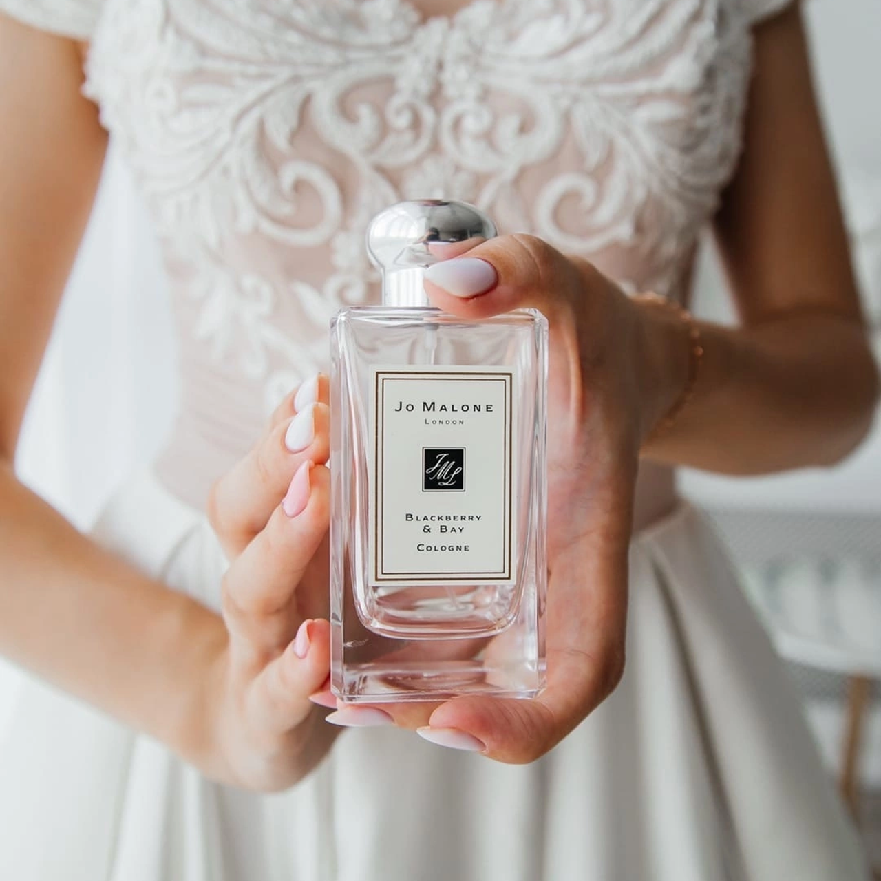 УТРО НЕВЕСТЫ 1