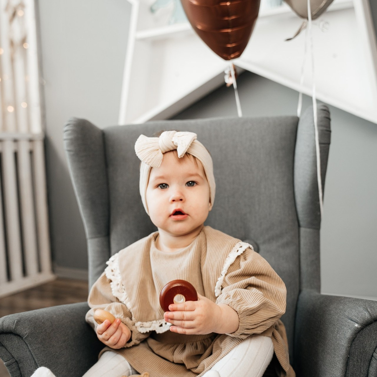 Отзывы. Фотограф Нижний Новгород Удалова Диана