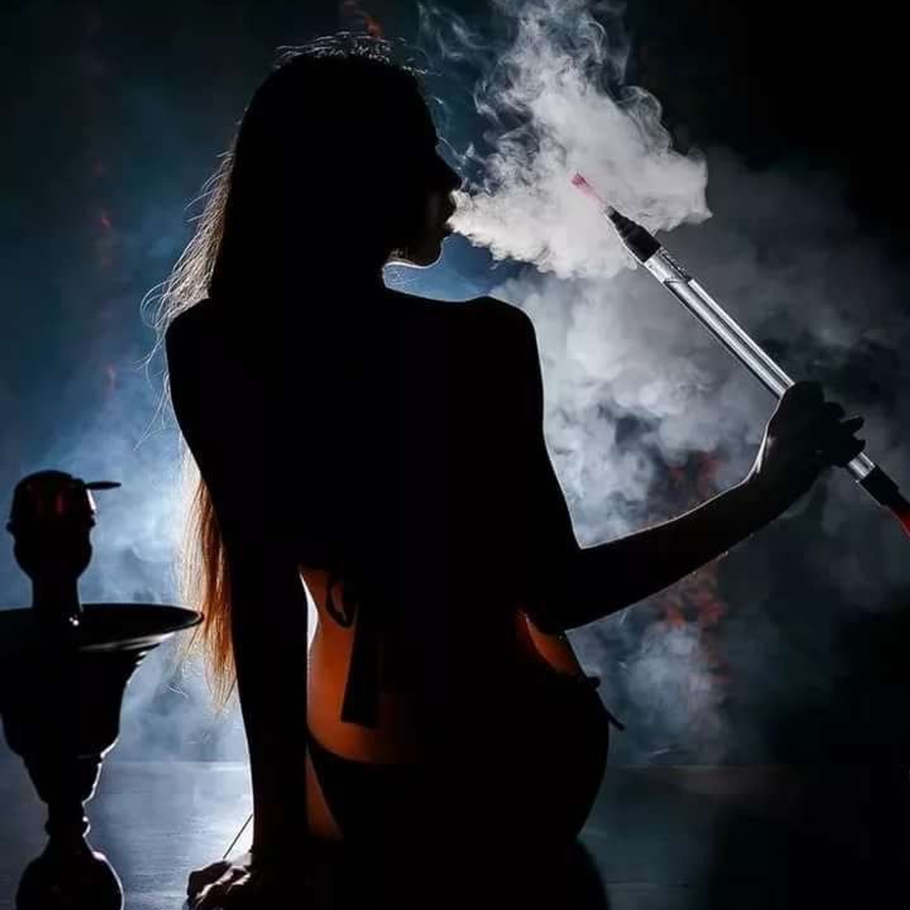 Отзывы. Фотограф Нижний Новгород Удалова Диана