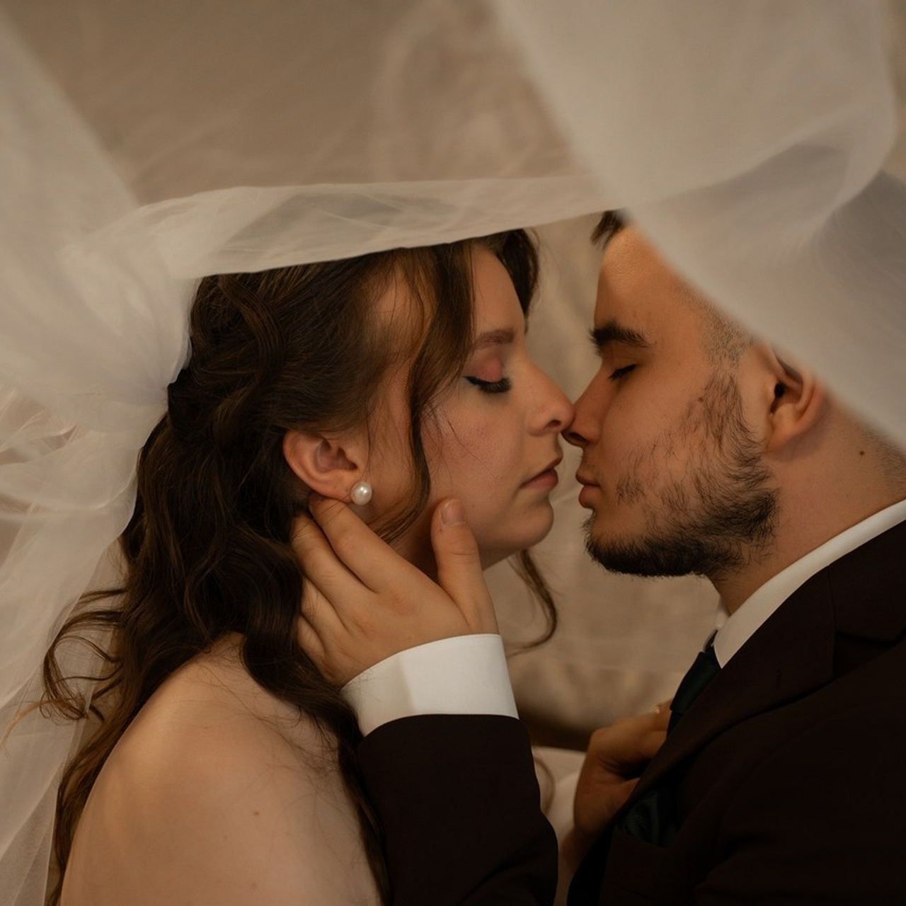 Отзывы. Фотограф Нижний Новгород Удалова Диана