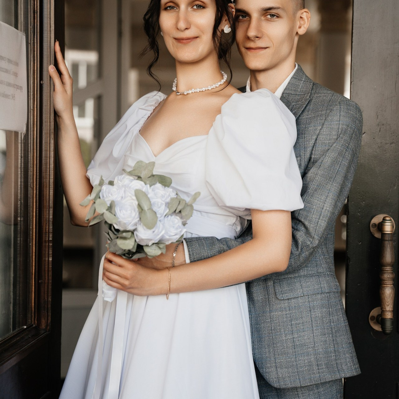 Отзывы. Фотограф Нижний Новгород Удалова Диана