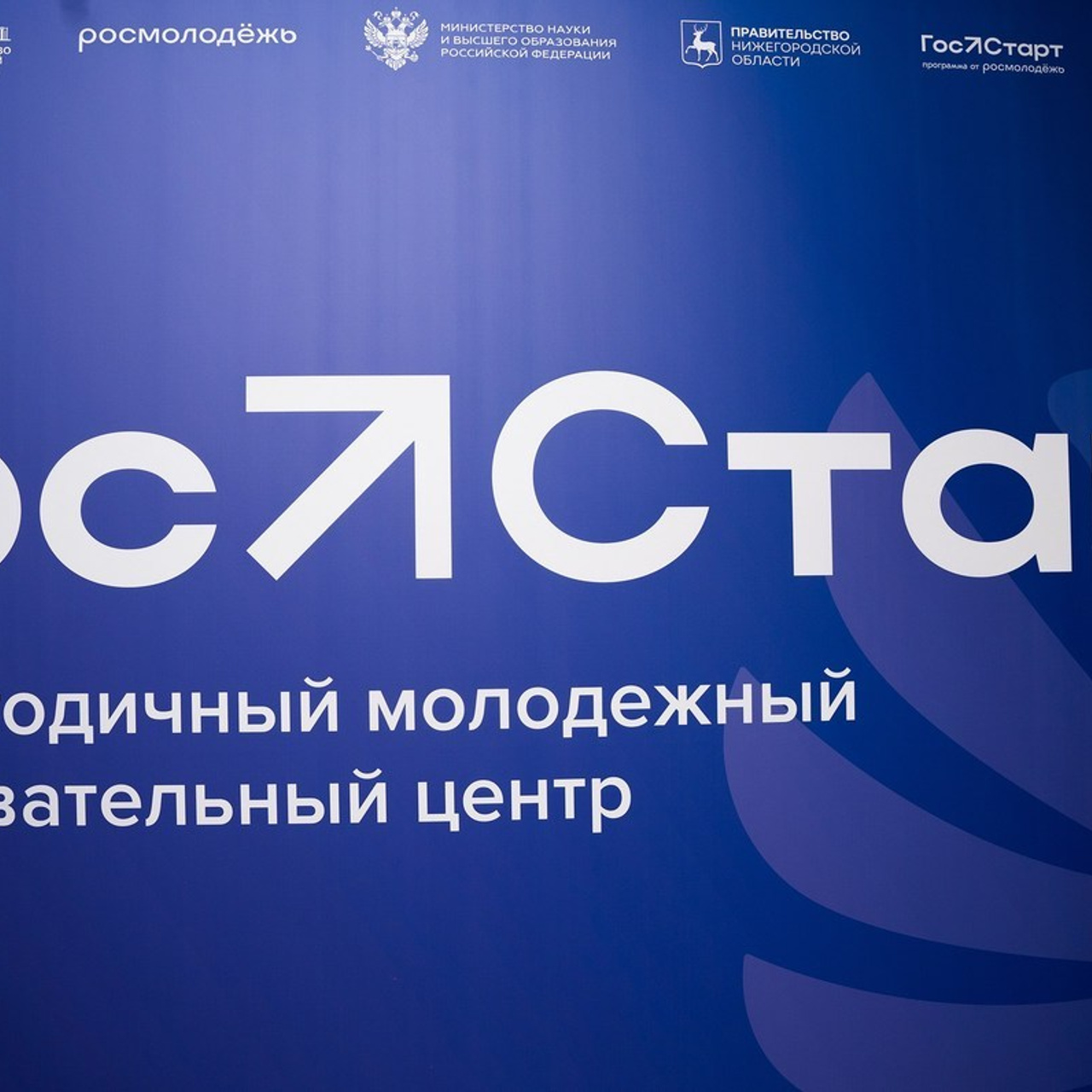 Отзывы. Фотограф Нижний Новгород Удалова Диана