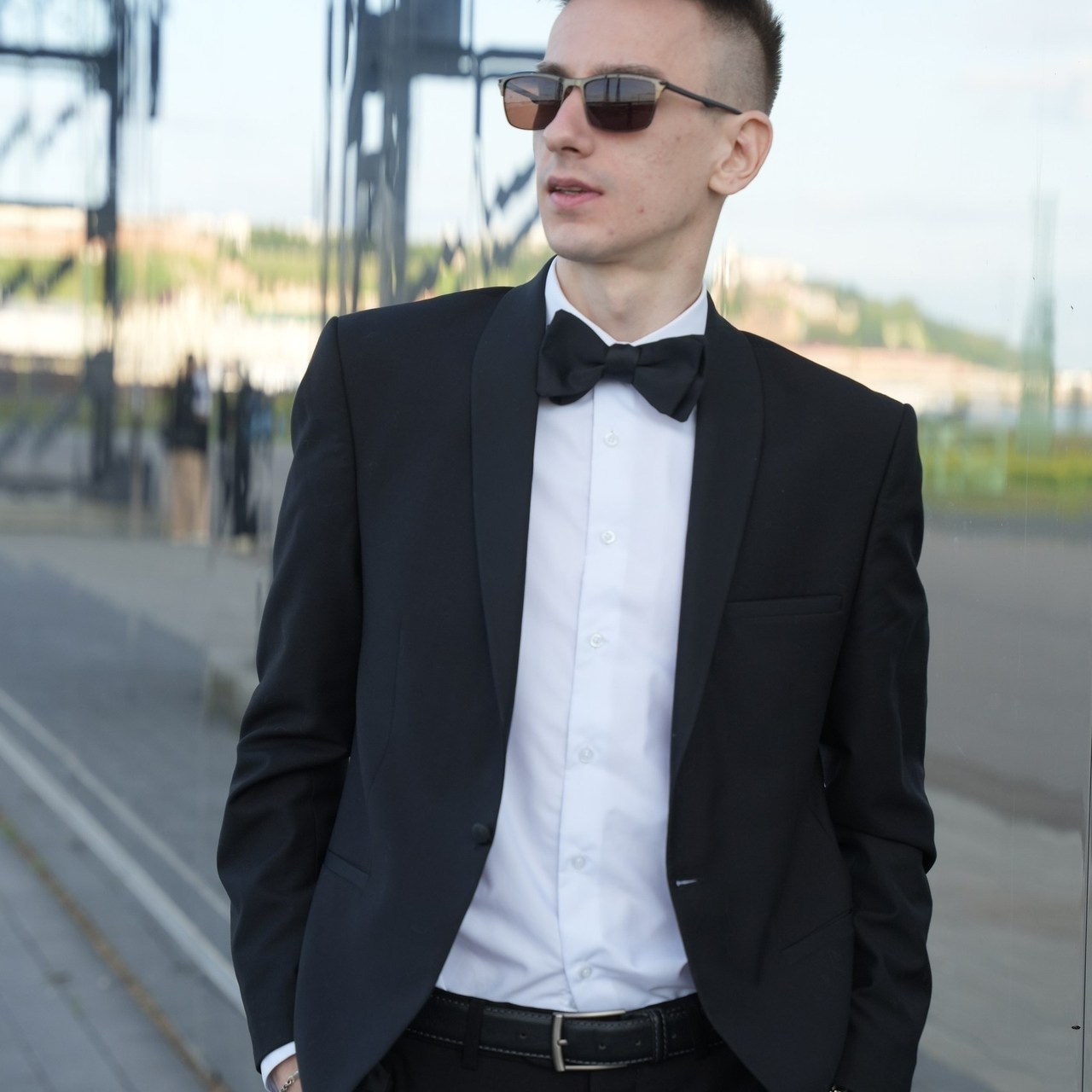 Отзывы. Фотограф Нижний Новгород Удалова Диана