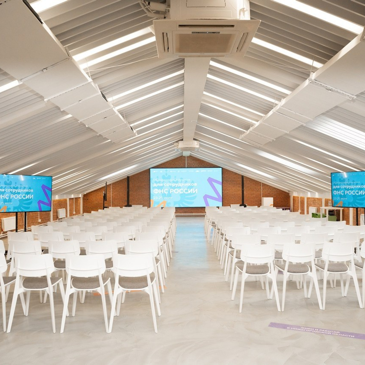 Отзывы. Фотограф Нижний Новгород Удалова Диана