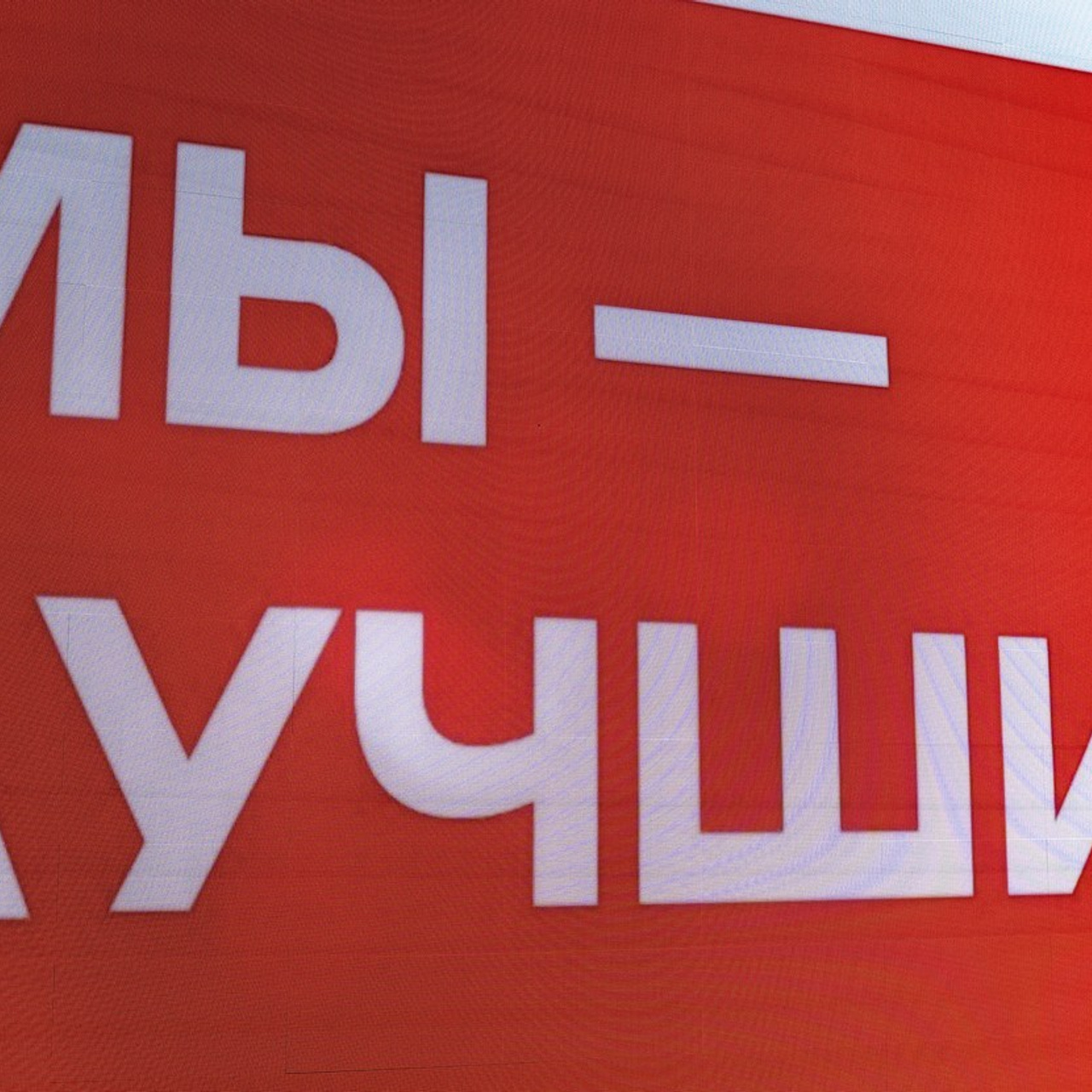 Отзывы. Фотограф Нижний Новгород Удалова Диана