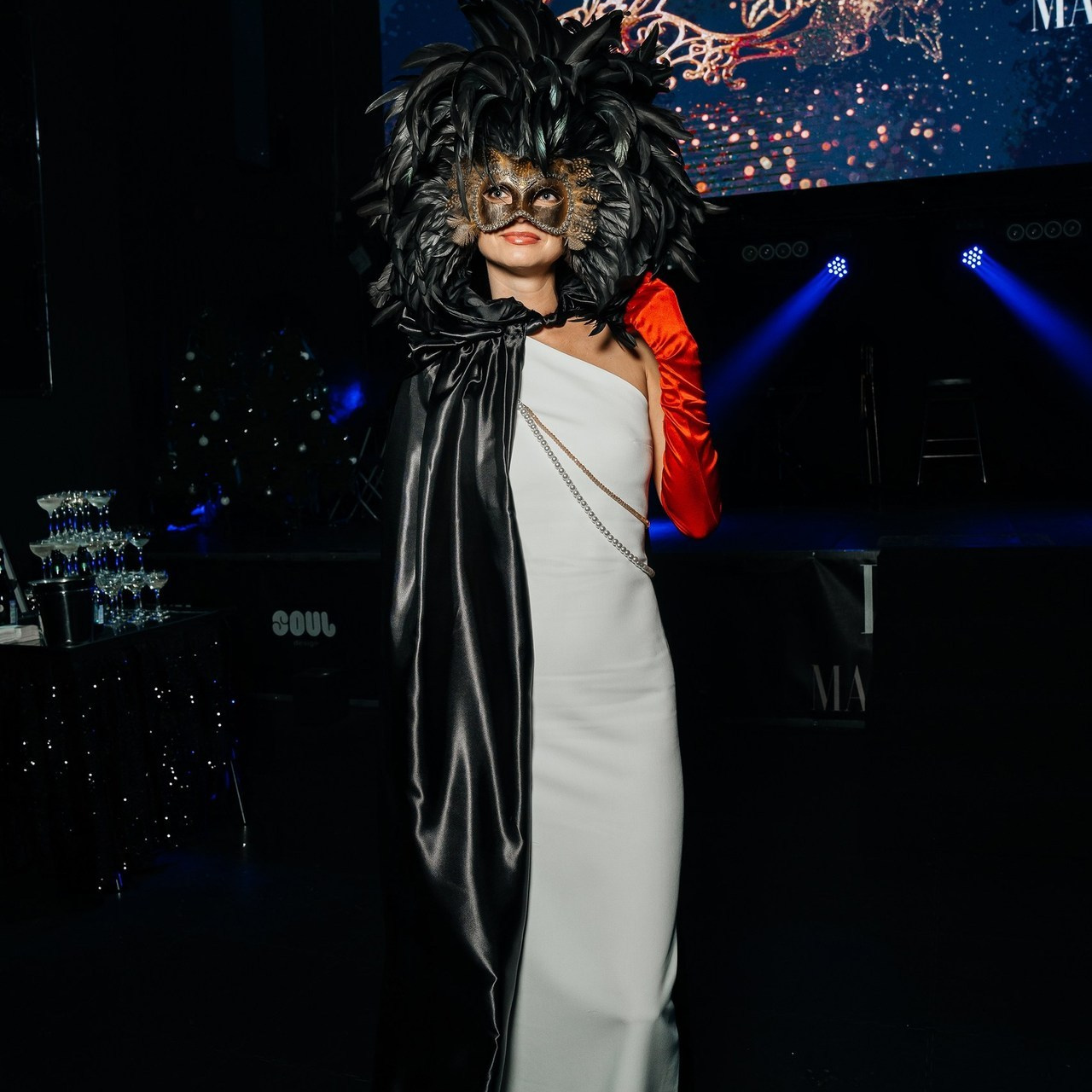 Отзывы. Фотограф Нижний Новгород Удалова Диана