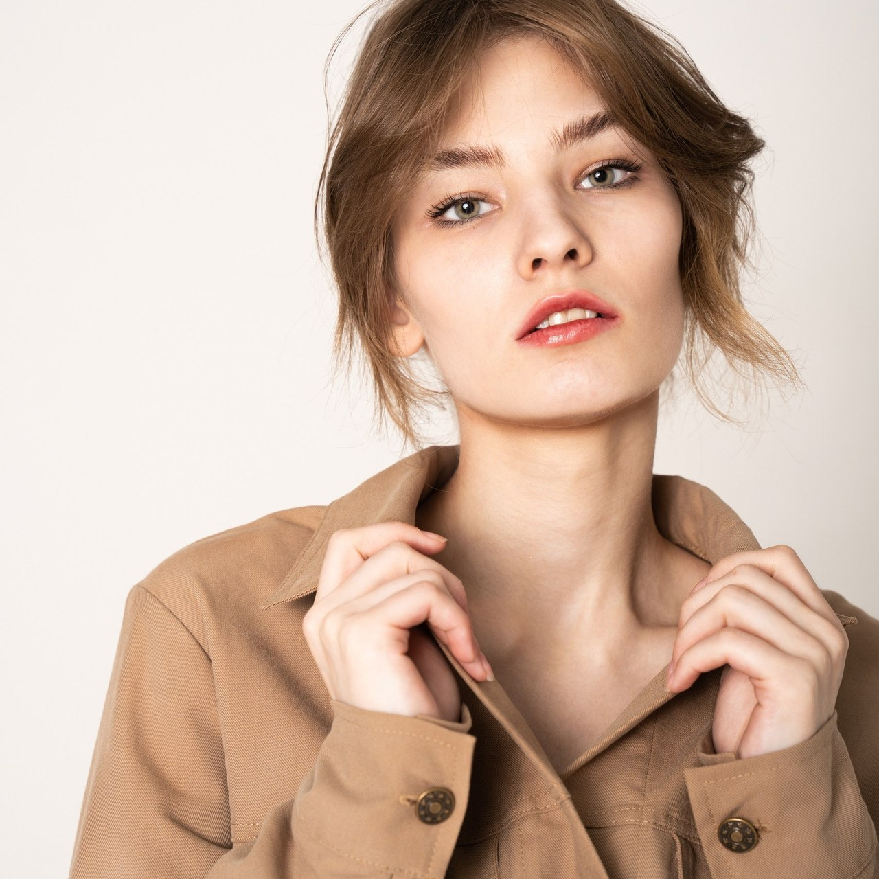 Отзывы. Фотограф Нижний Новгород Удалова Диана