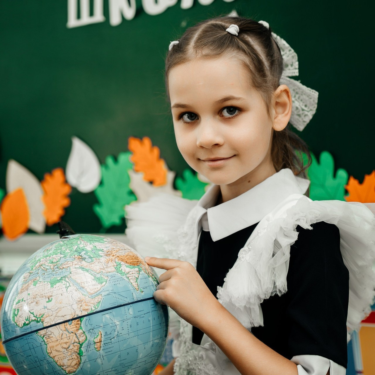 Отзывы. Фотограф Нижний Новгород Удалова Диана