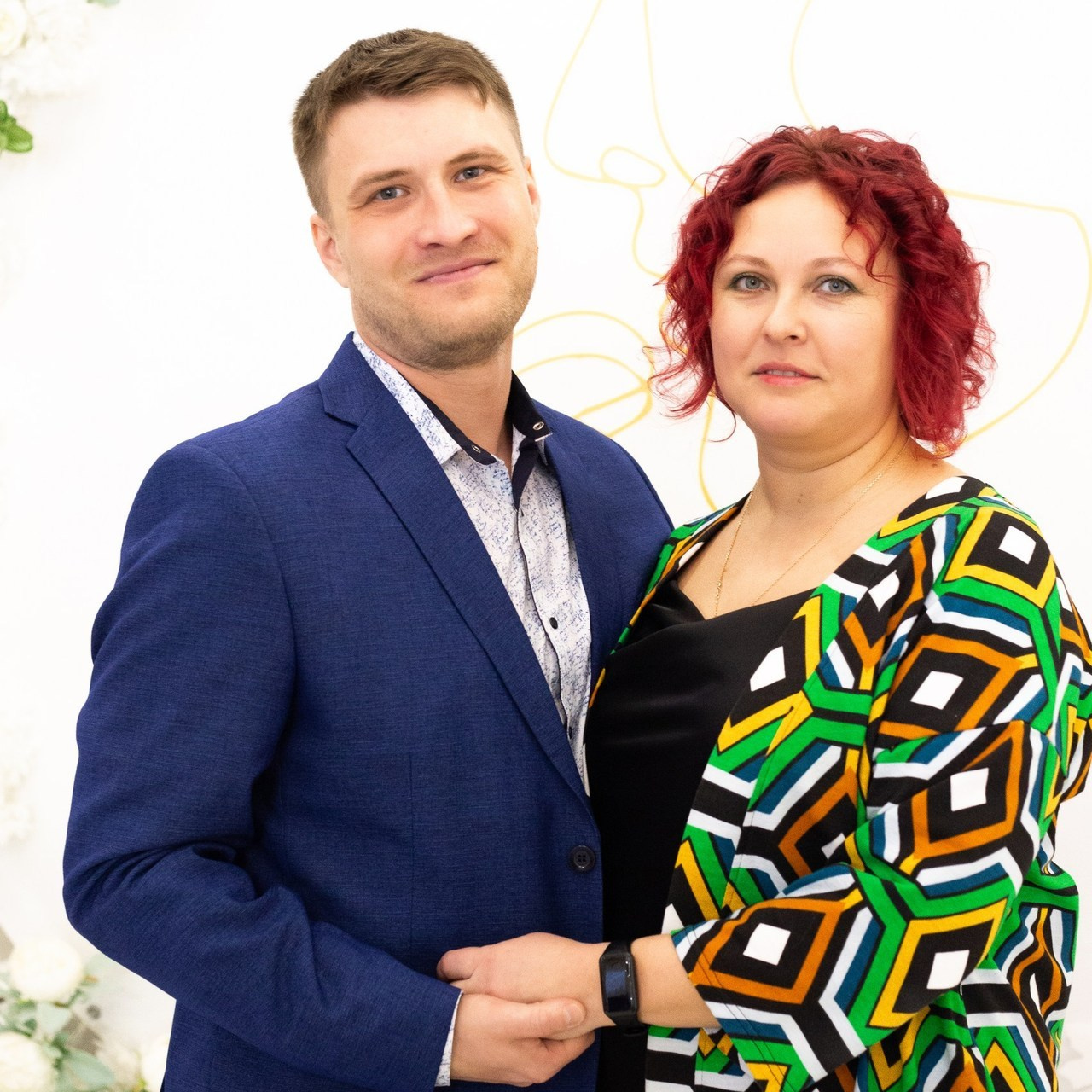 Отзывы. Фотограф Нижний Новгород Удалова Диана