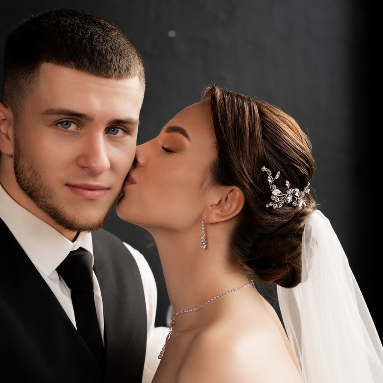 Отзывы. Фотограф Нижний Новгород Удалова Диана