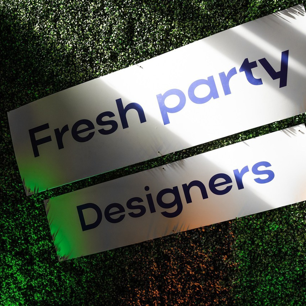 Отзывы. Фотограф Нижний Новгород Удалова Диана