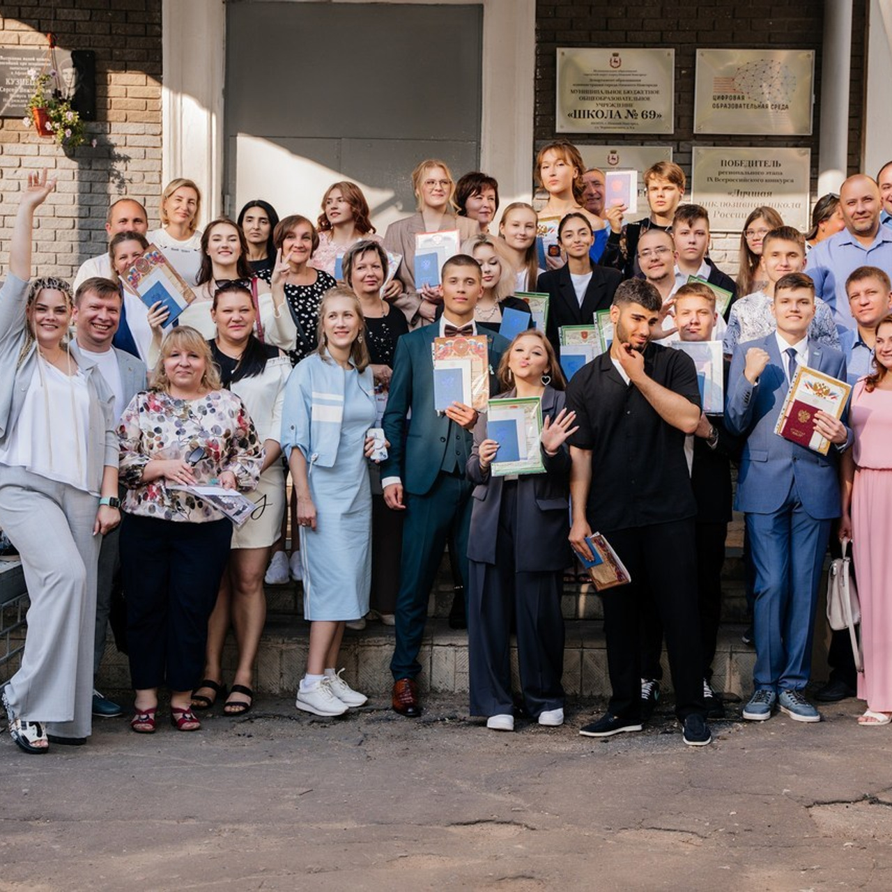 Отзывы. Фотограф Нижний Новгород Удалова Диана