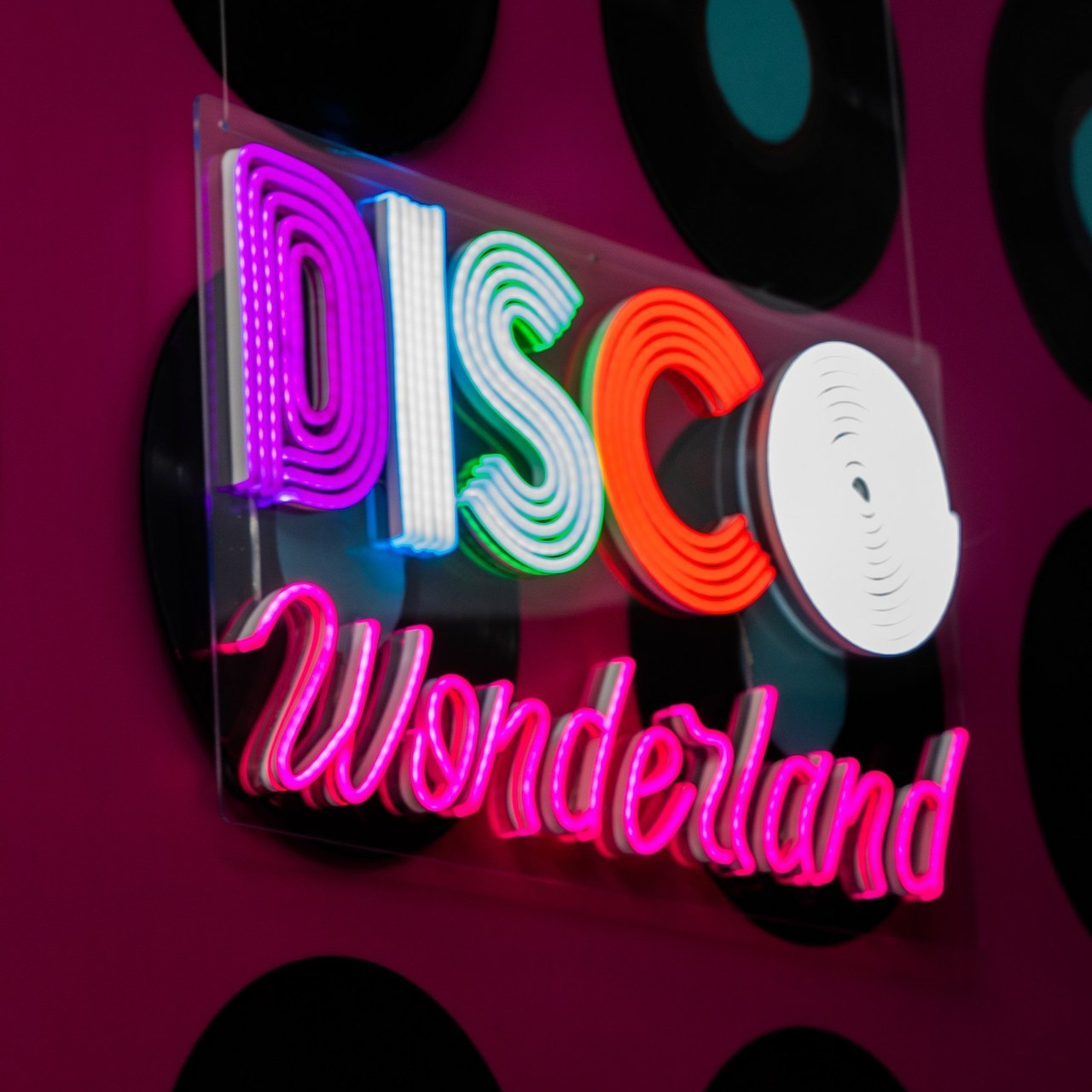 Отзывы. Фотограф Нижний Новгород Удалова Диана