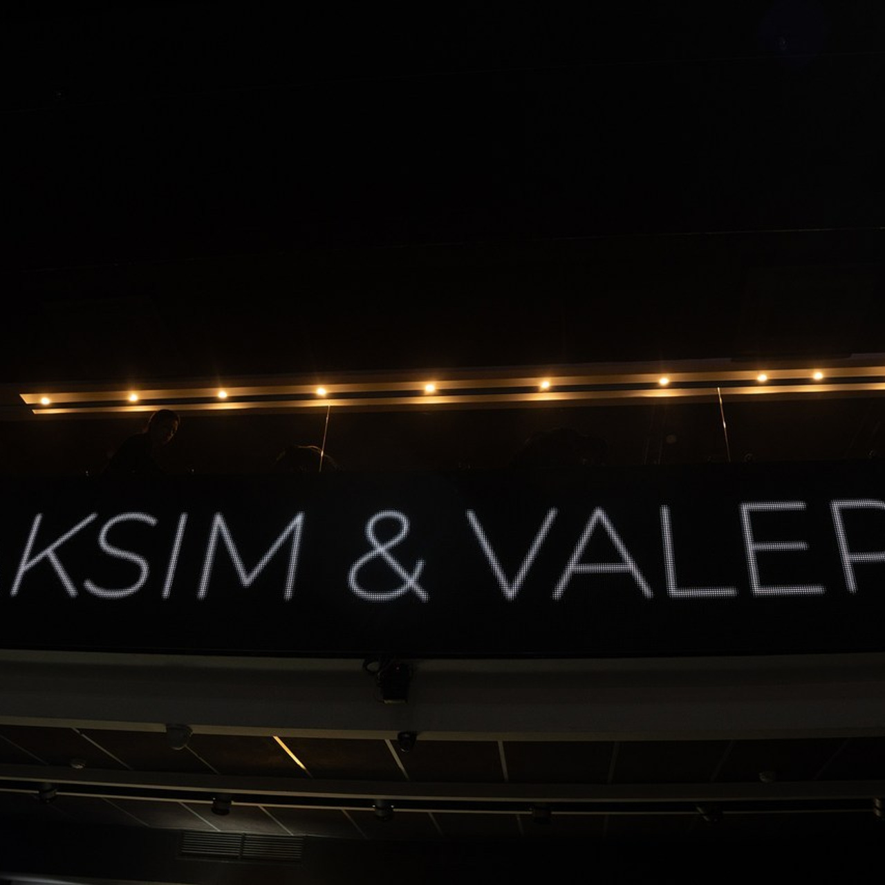 Отзывы. Фотограф Нижний Новгород Удалова Диана