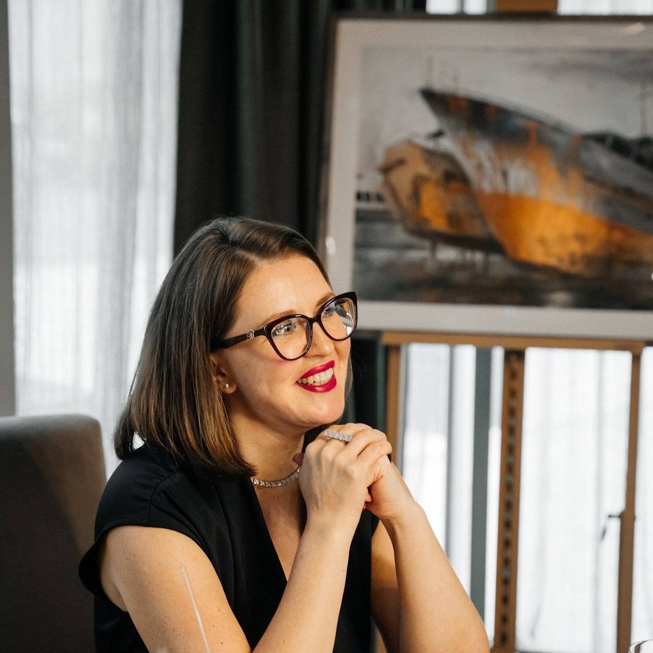 Отзывы. Фотограф Нижний Новгород Удалова Диана