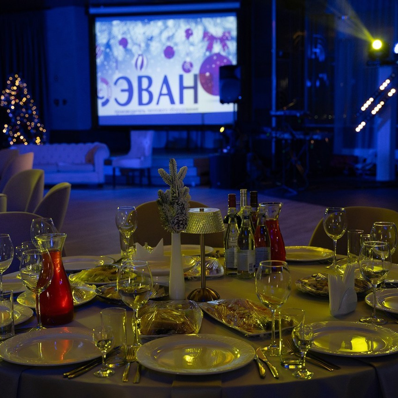 Отзывы. Фотограф Нижний Новгород Удалова Диана