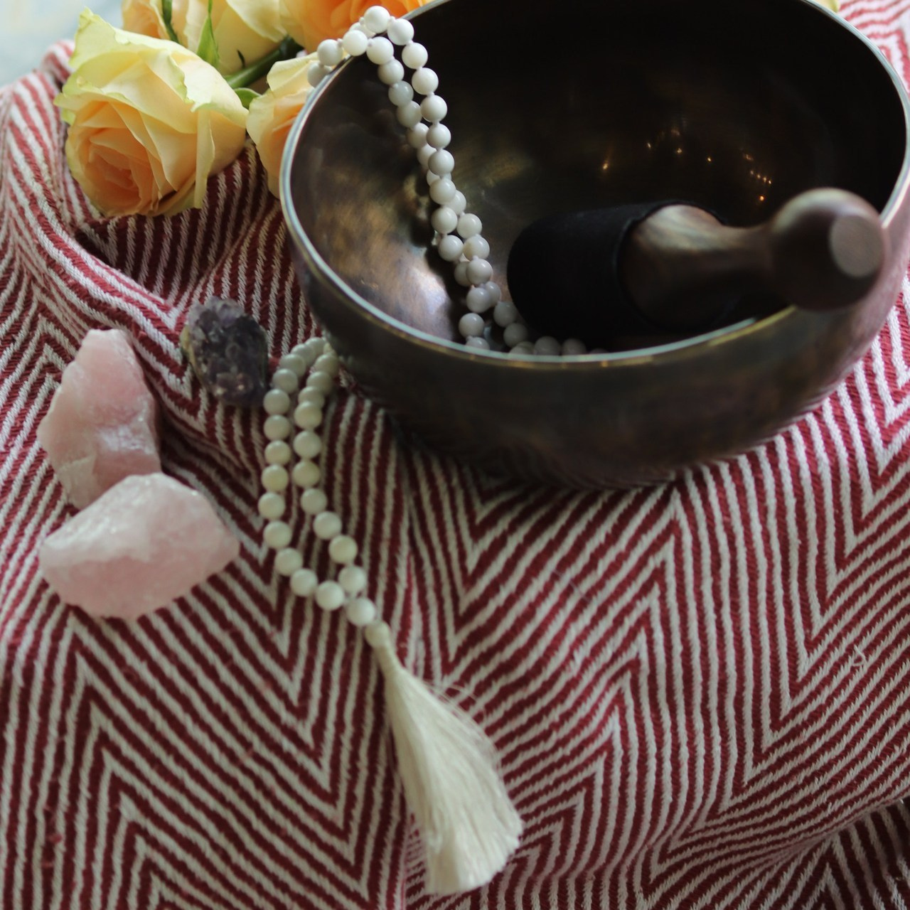 Отзывы. Фотограф Натали Дмитриева в Минске