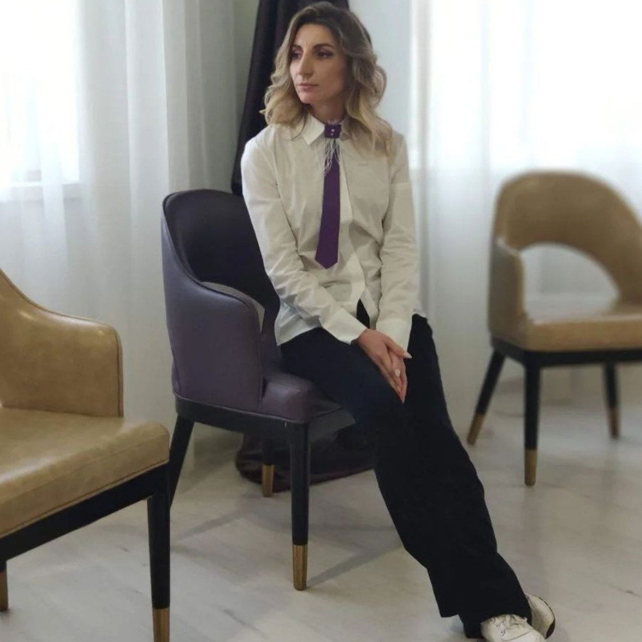 Отзывы. Фотограф Натали Дмитриева в Минске