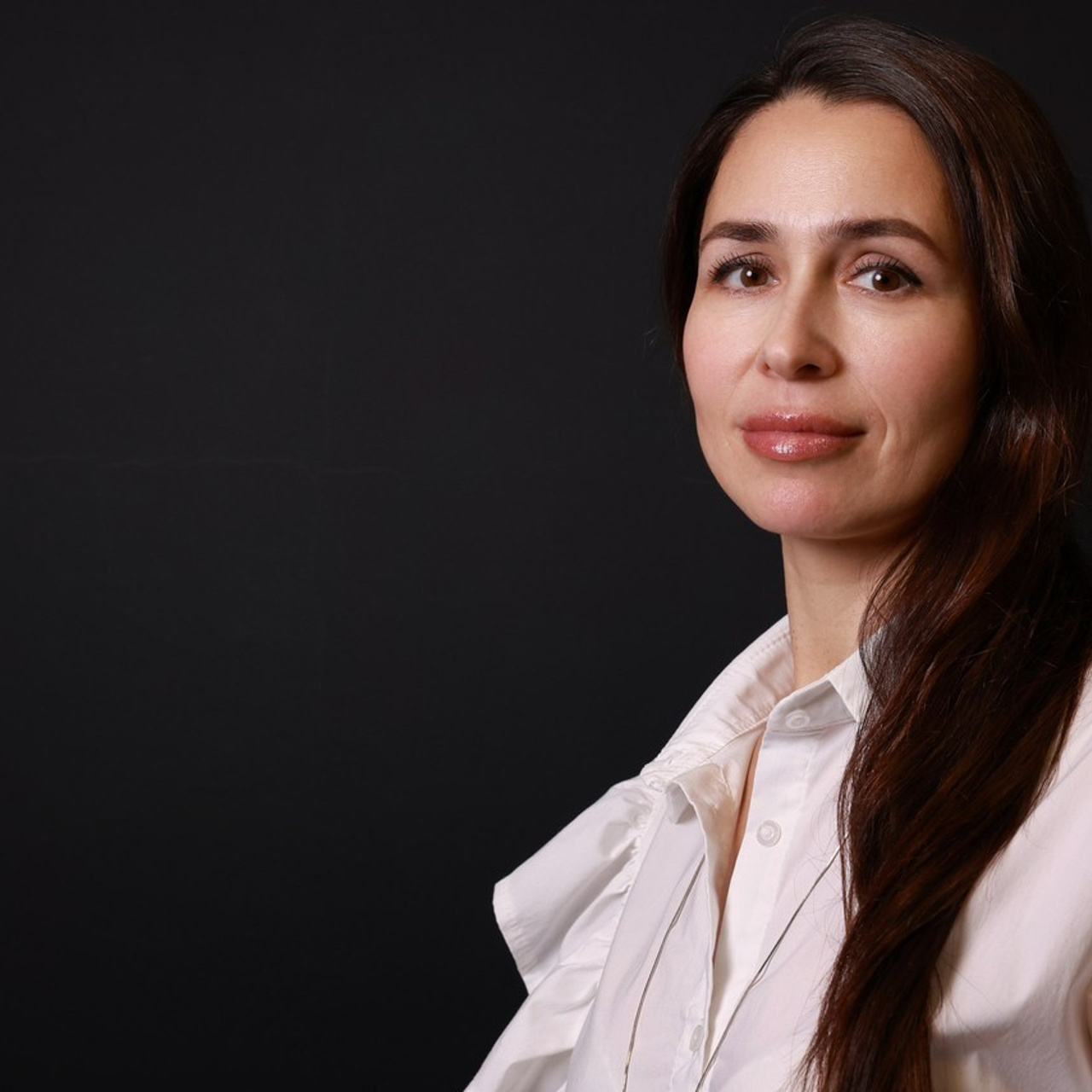 Отзывы. Фотограф в Туле — Борисов Николай