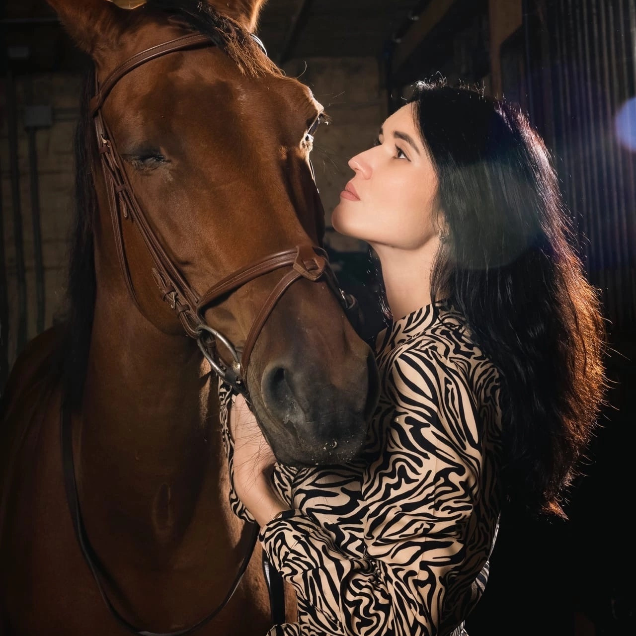 Отзывы. Фотограф в Туле — Борисов Николай