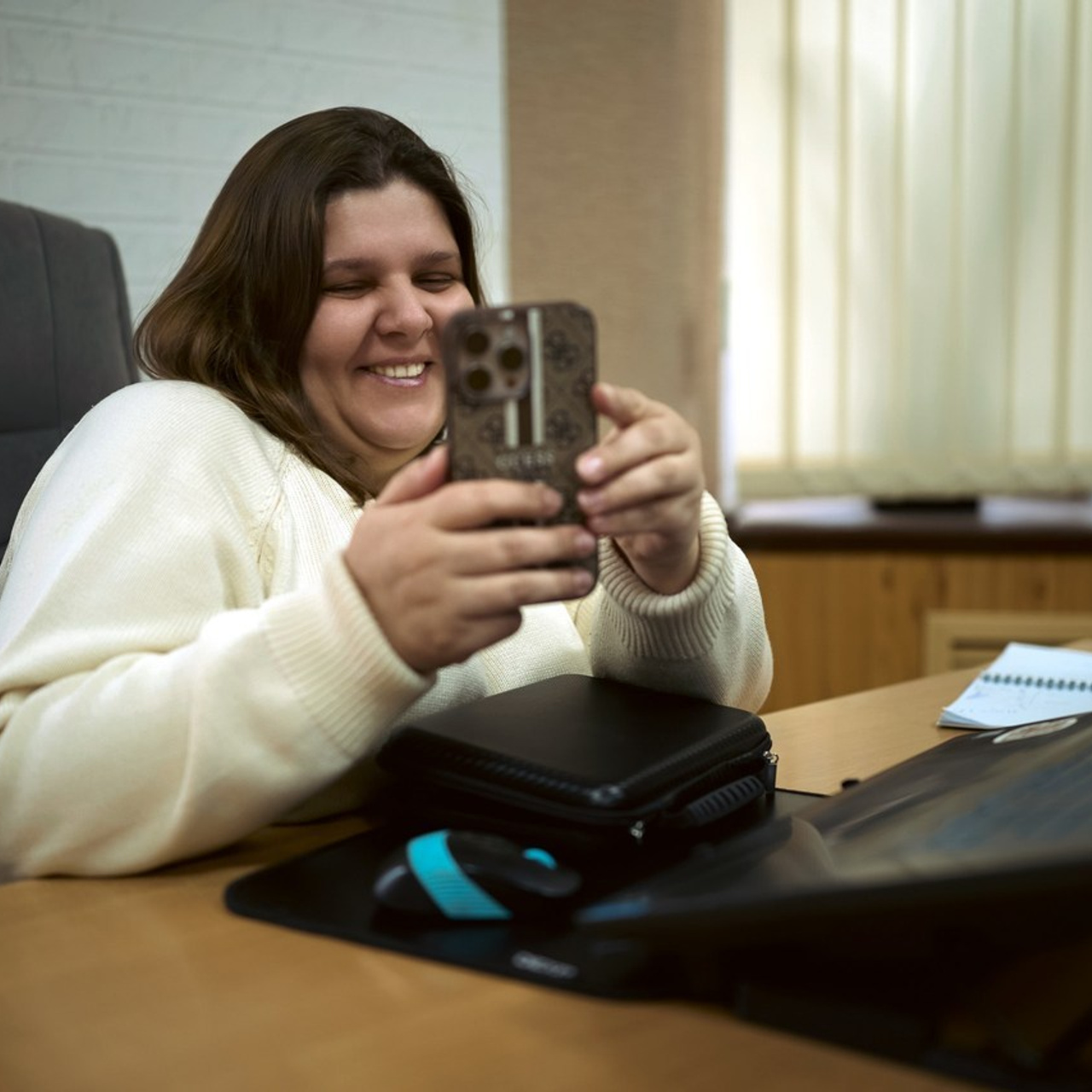 Отзывы. Фотограф в Туле — Борисов Николай