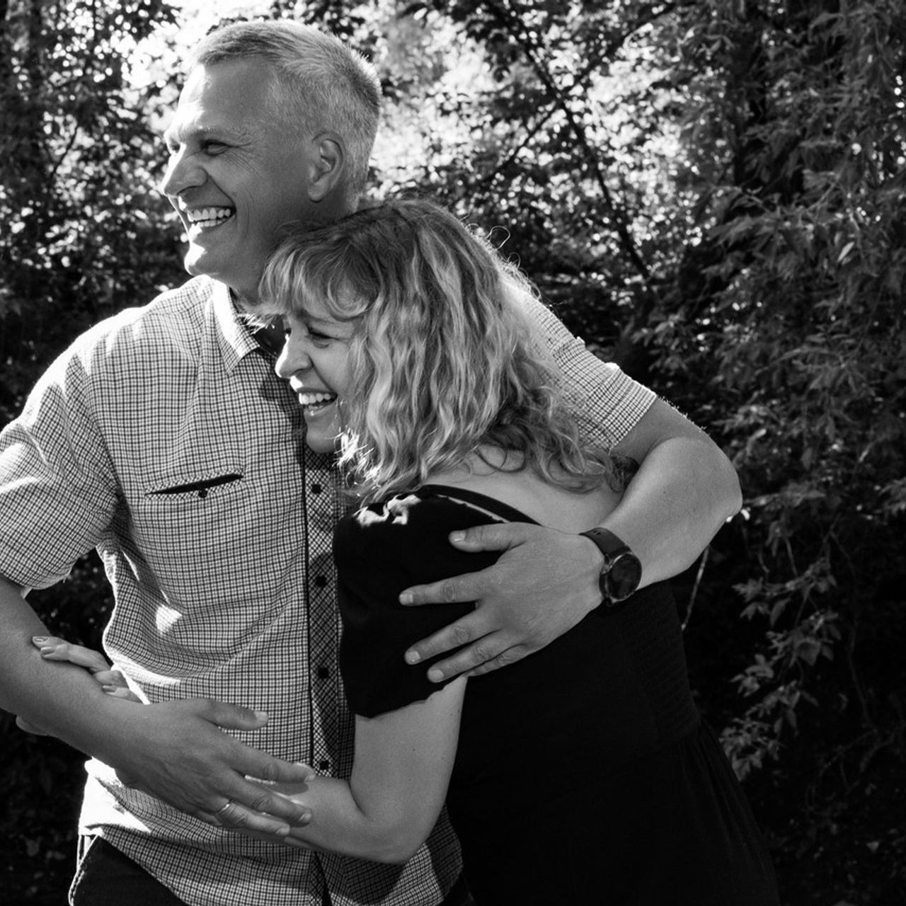 Отзывы. Фотограф в Туле — Борисов Николай