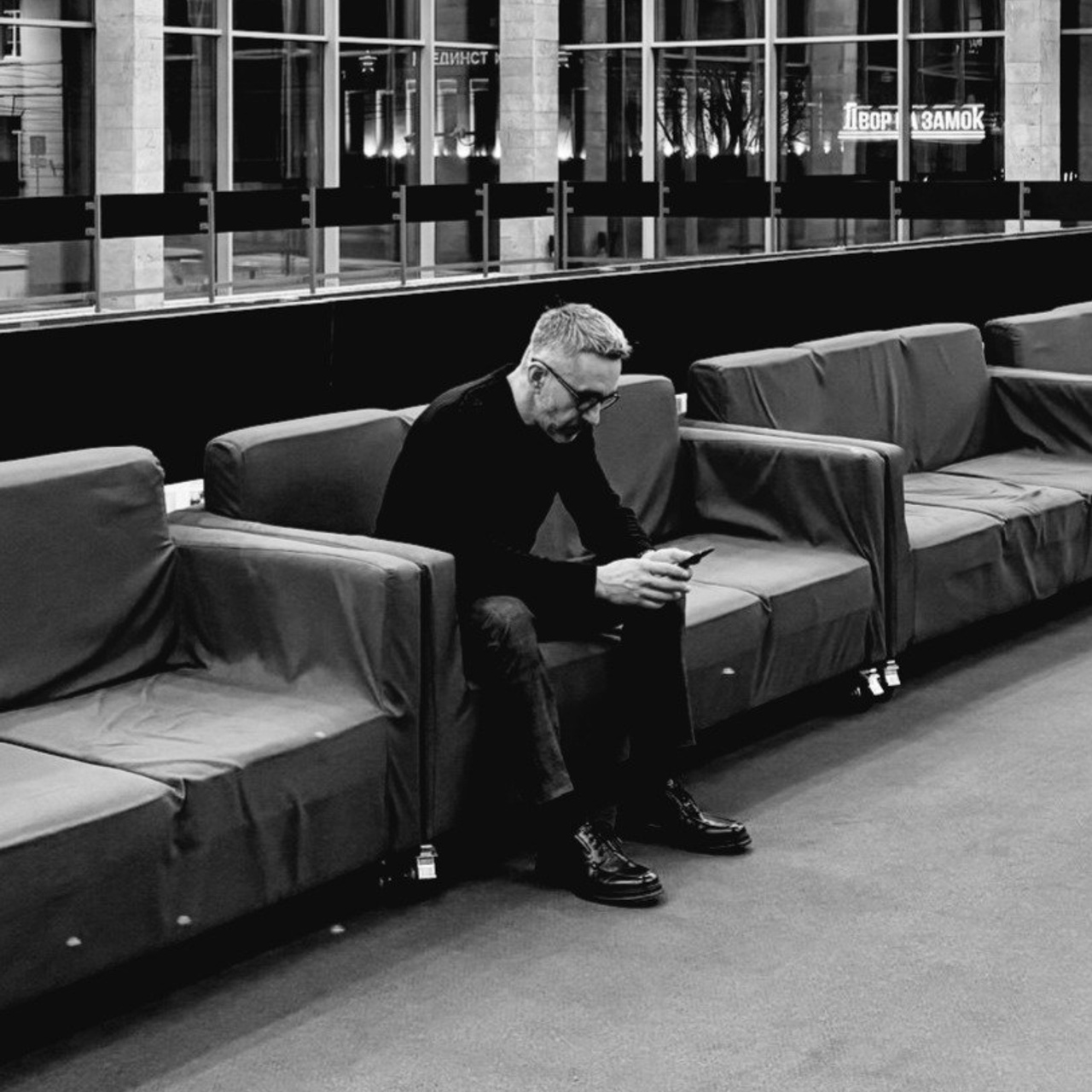 Отзывы. Фотограф в Туле — Борисов Николай