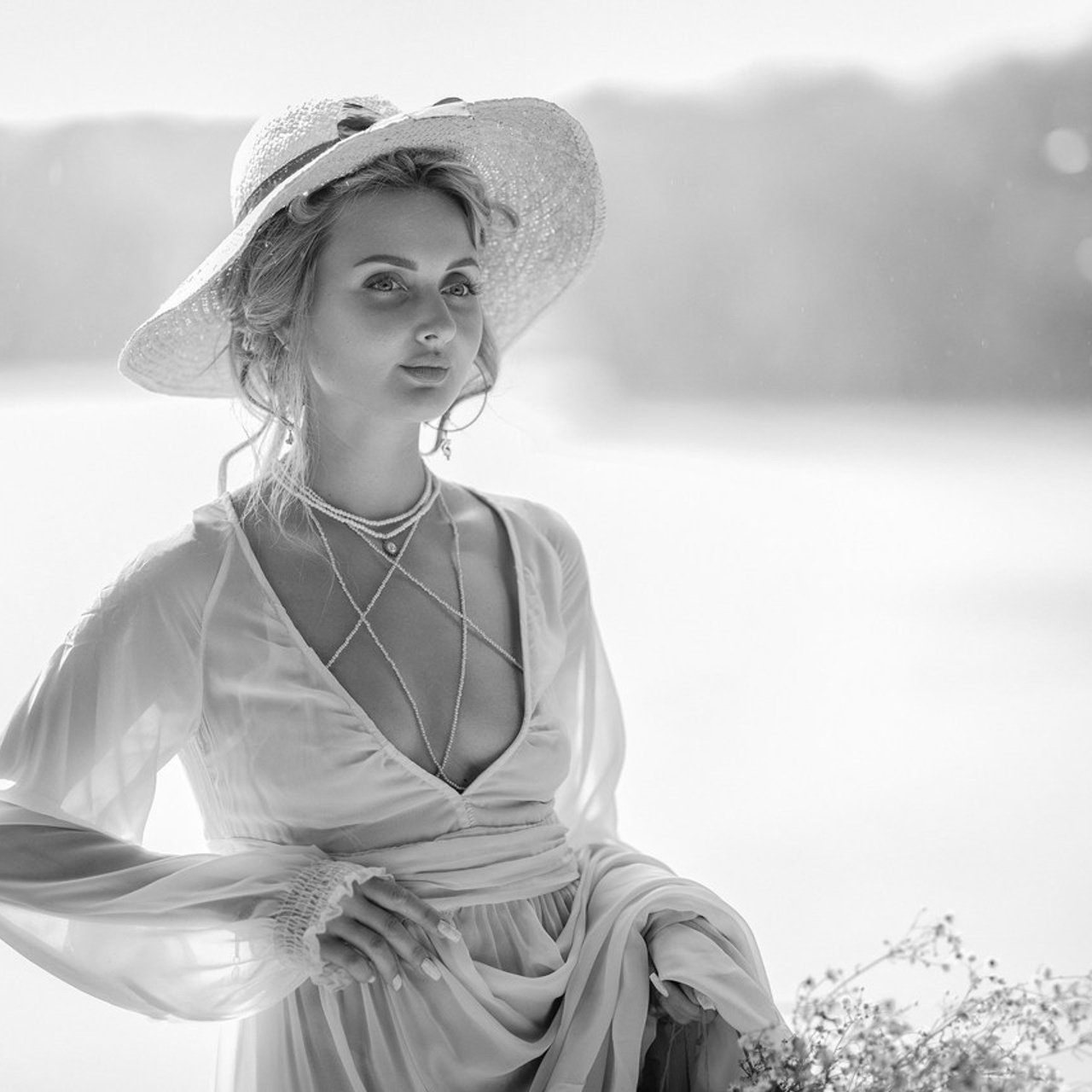 Отзывы. Фотограф в Туле — Борисов Николай