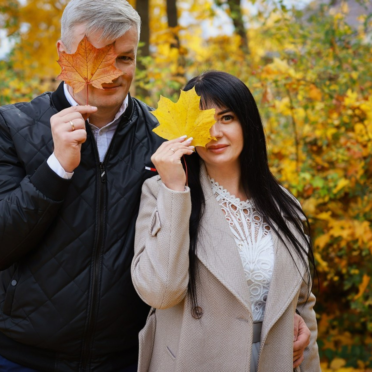 Отзывы. Фотограф в Туле — Борисов Николай