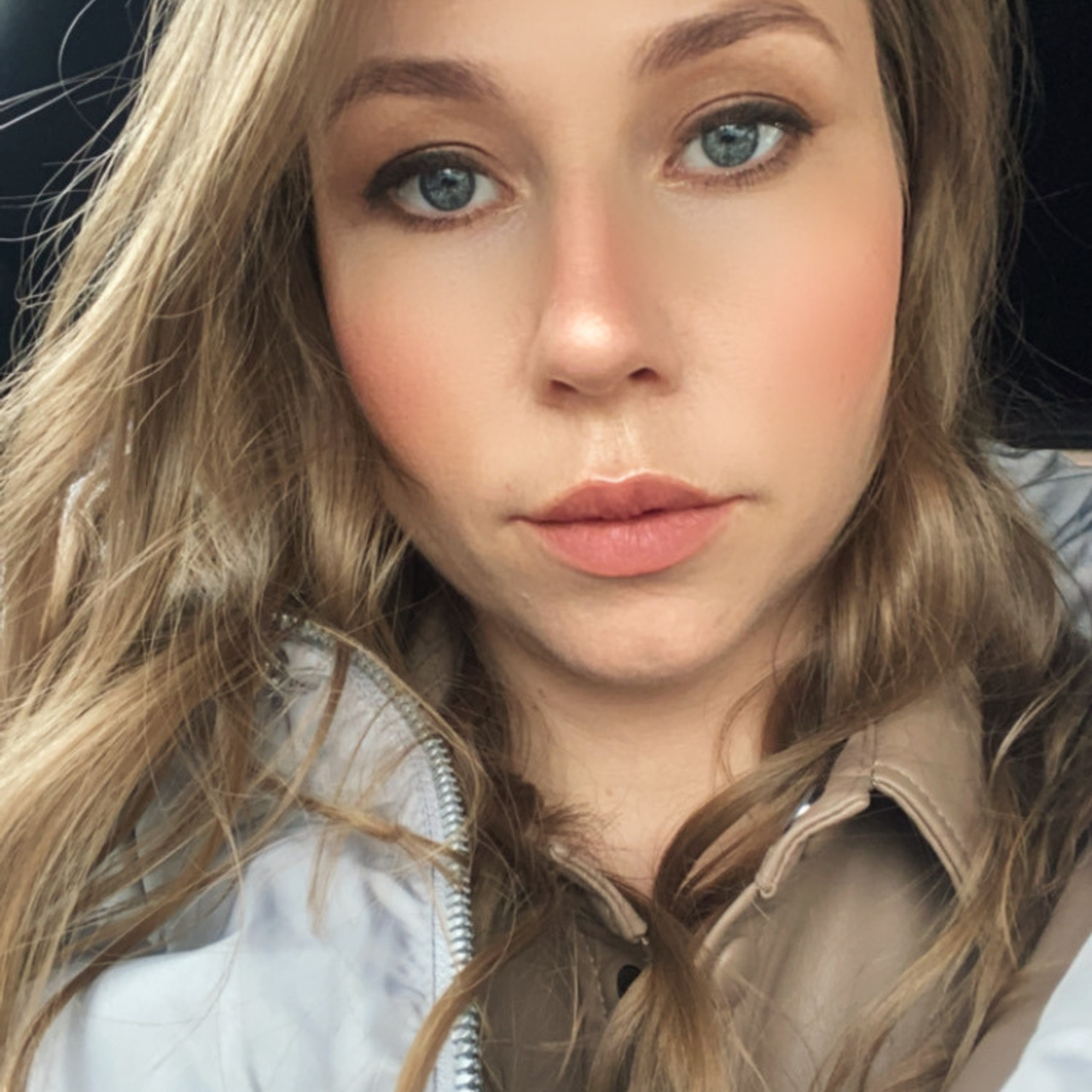 Отзывы. Фотограф и видеограф из Москвы Сидорова Ирина