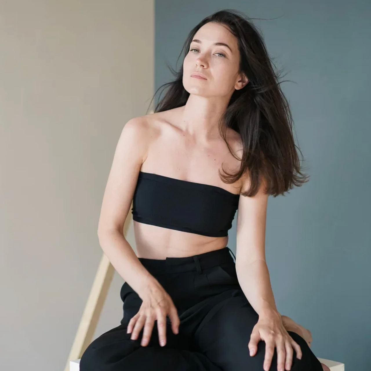 Отзывы. Фотограф и видеограф из Москвы Сидорова Ирина