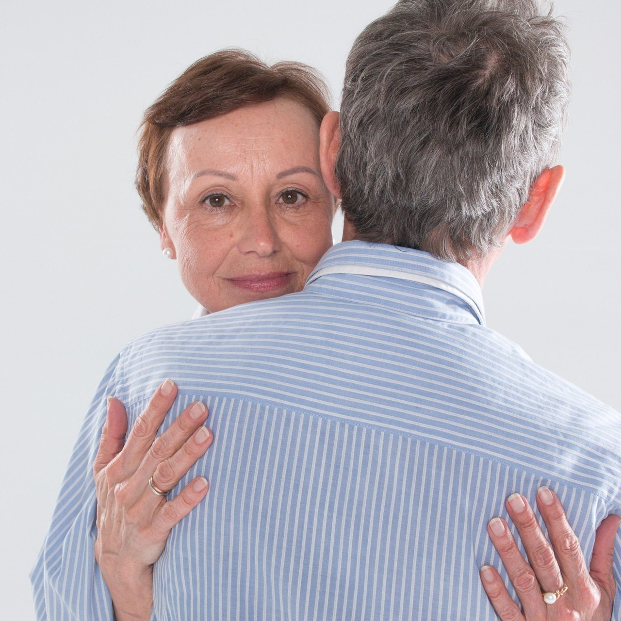 Отзывы. Фотограф Щукина Юлия