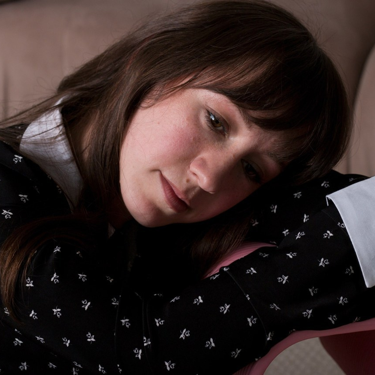 Отзывы. Фотограф Щукина Юлия