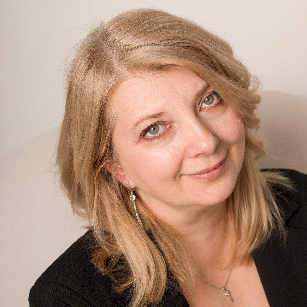 Отзывы. Фотограф Щукина Юлия